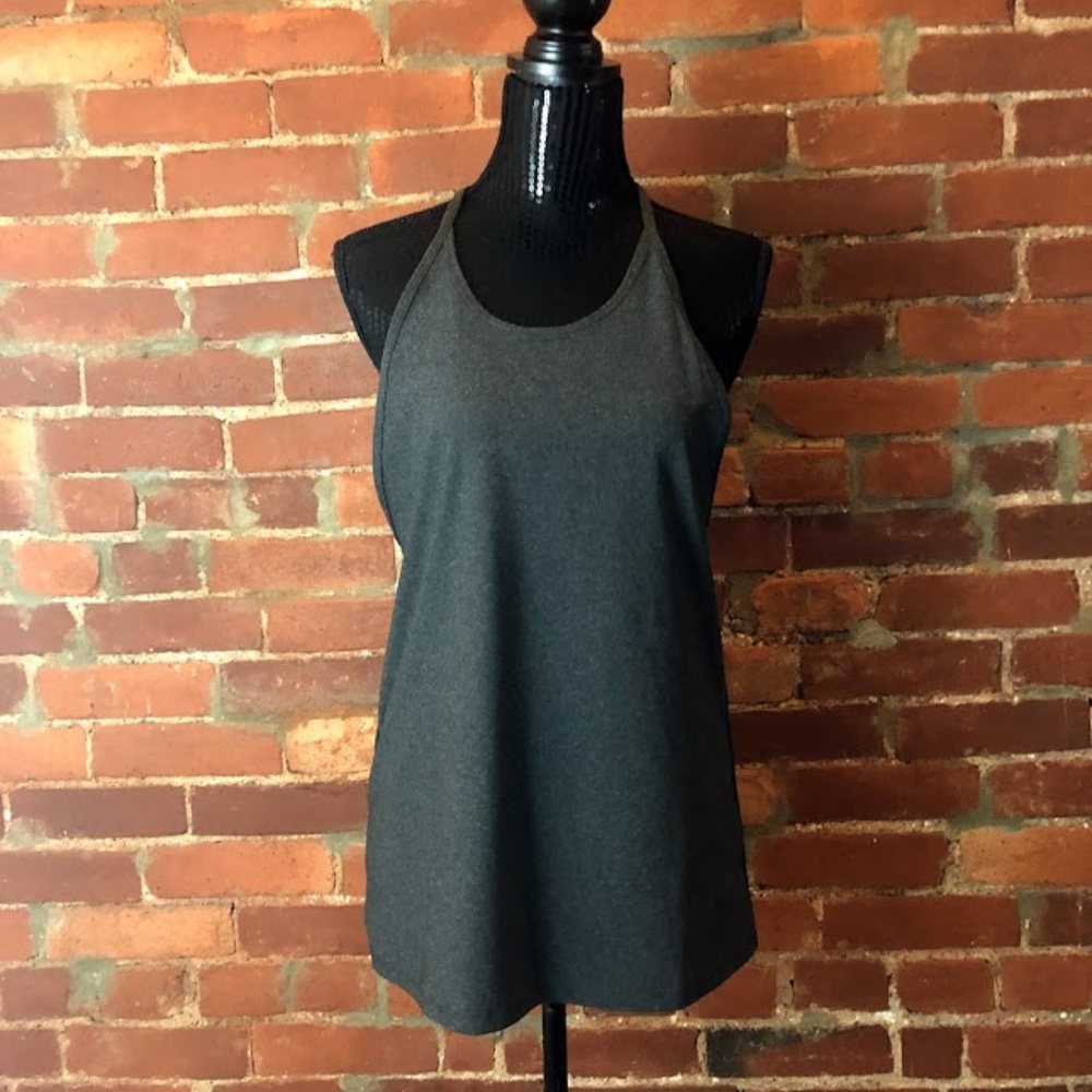 Fabletics Ciara Tank Top